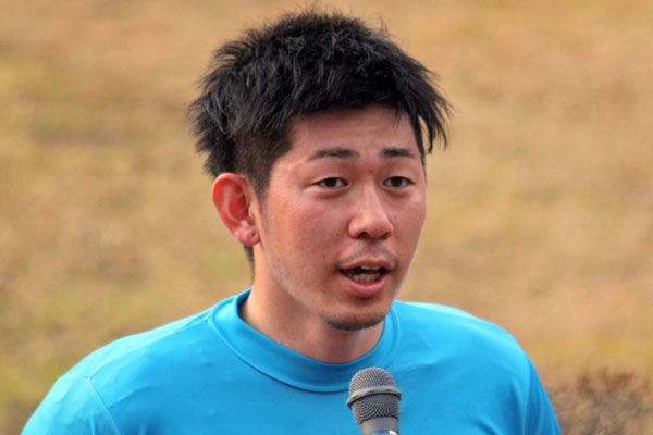 https://www.keirin-saitama.jp/seibuen/wp-content/uploads/archives/12R%E3%81%9D%E3%81%AE%EF%BC%92.jpg