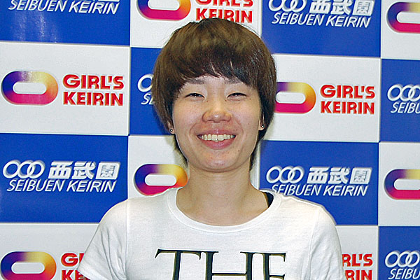 https://www.keirin-saitama.jp/seibuen/wp-content/uploads/archives/200140513-%E9%A3%AF%E7%94%B0-.jpg