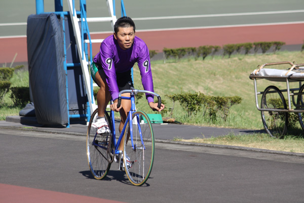 https://www.keirin-saitama.jp/seibuen/wp-content/uploads/archives/20100804a1.jpg