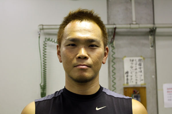 https://www.keirin-saitama.jp/seibuen/wp-content/uploads/archives/20100808_a1.jpg