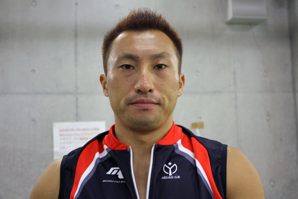 https://www.keirin-saitama.jp/seibuen/wp-content/uploads/archives/20100808_s1.jpg