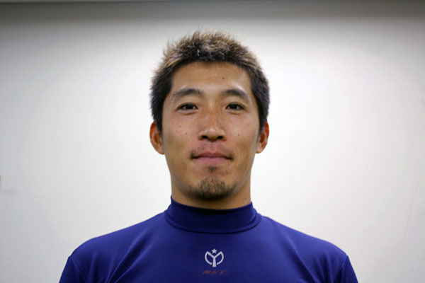 https://www.keirin-saitama.jp/seibuen/wp-content/uploads/archives/20100808_s2.jpg