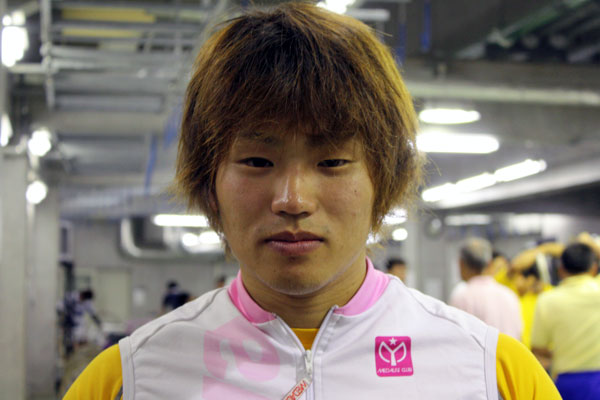 https://www.keirin-saitama.jp/seibuen/wp-content/uploads/archives/20100808_s3.jpg