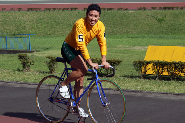 https://www.keirin-saitama.jp/seibuen/wp-content/uploads/archives/20100811_a1.jpg