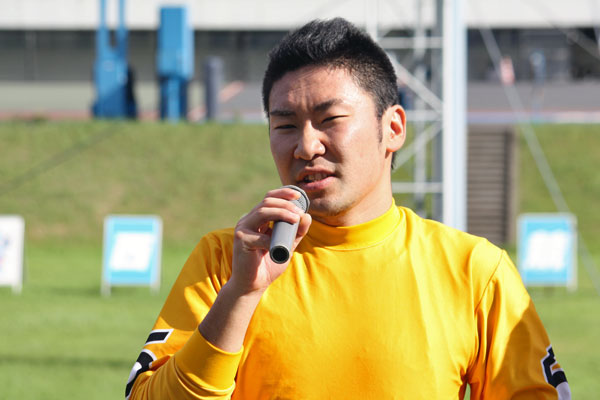 https://www.keirin-saitama.jp/seibuen/wp-content/uploads/archives/20100811_a2.jpg