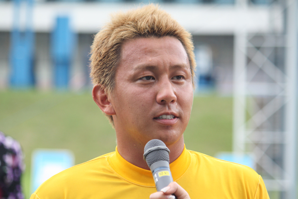 https://www.keirin-saitama.jp/seibuen/wp-content/uploads/archives/20100811_s2.jpg