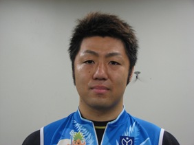 https://www.keirin-saitama.jp/seibuen/wp-content/uploads/archives/20100910_%EF%BD%811.JPG