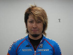 https://www.keirin-saitama.jp/seibuen/wp-content/uploads/archives/20100910_a2.JPG