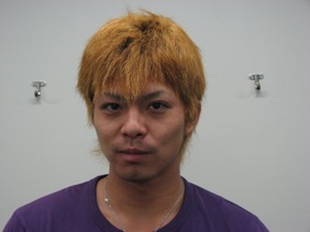 https://www.keirin-saitama.jp/seibuen/wp-content/uploads/archives/20100910_a3.JPG
