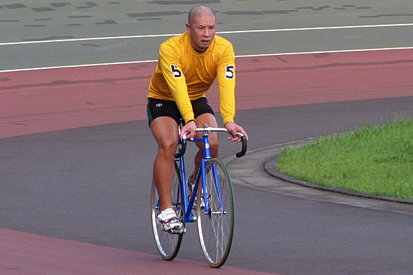 https://www.keirin-saitama.jp/seibuen/wp-content/uploads/archives/20100913_a2.jpg