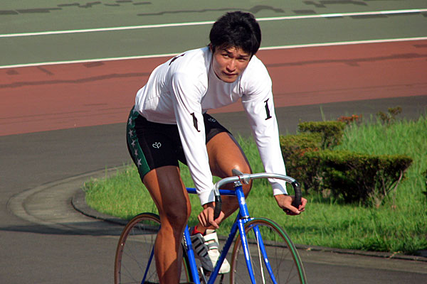 https://www.keirin-saitama.jp/seibuen/wp-content/uploads/archives/20100913_ac1.jpg