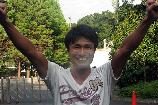https://www.keirin-saitama.jp/seibuen/wp-content/uploads/archives/20100913_ac3.jpg