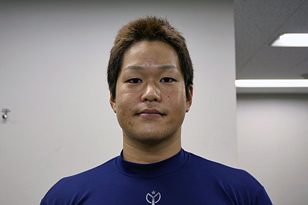 https://www.keirin-saitama.jp/seibuen/wp-content/uploads/archives/20100925_a1.jpg