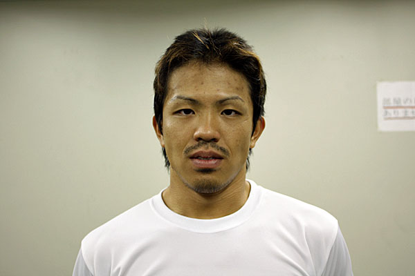 https://www.keirin-saitama.jp/seibuen/wp-content/uploads/archives/20100925_a2.jpg