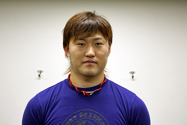 https://www.keirin-saitama.jp/seibuen/wp-content/uploads/archives/20100925_ac1.jpg
