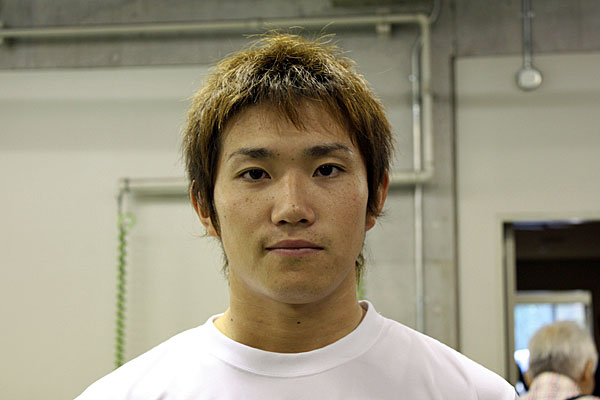 https://www.keirin-saitama.jp/seibuen/wp-content/uploads/archives/20100925_ac2.jpg