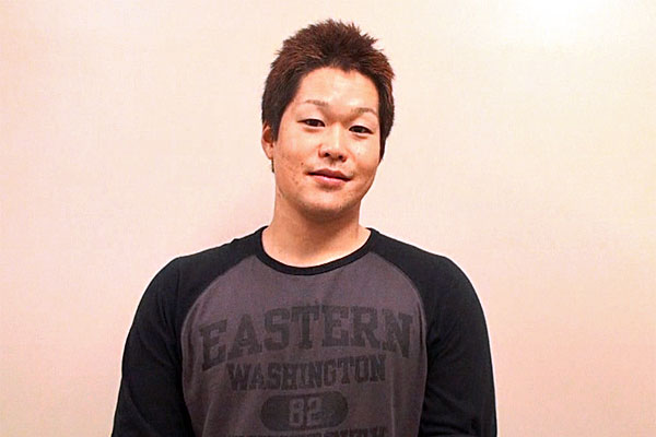 https://www.keirin-saitama.jp/seibuen/wp-content/uploads/archives/20100928_a5.jpg