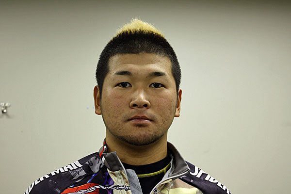 https://www.keirin-saitama.jp/seibuen/wp-content/uploads/archives/20101029_a2.jpg