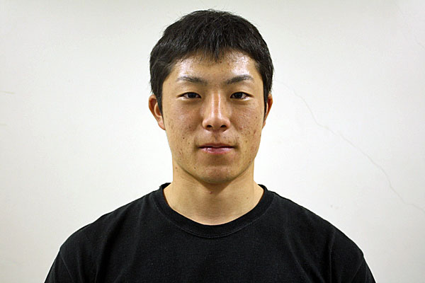 https://www.keirin-saitama.jp/seibuen/wp-content/uploads/archives/20101029_ac2.jpg