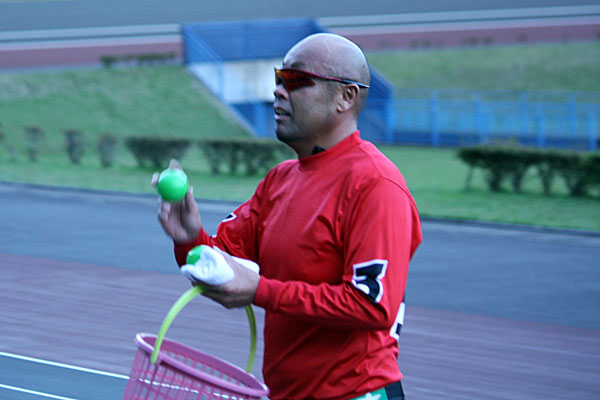 https://www.keirin-saitama.jp/seibuen/wp-content/uploads/archives/20101101_a3.jpg