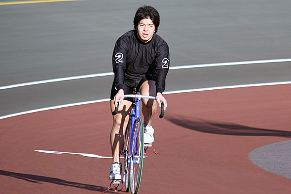 https://www.keirin-saitama.jp/seibuen/wp-content/uploads/archives/20101101_ac1.jpg
