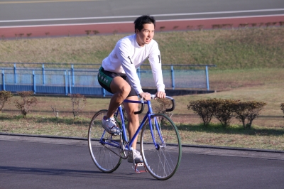 https://www.keirin-saitama.jp/seibuen/wp-content/uploads/archives/201011121.jpg