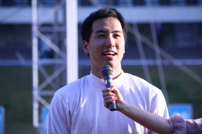 https://www.keirin-saitama.jp/seibuen/wp-content/uploads/archives/201011122.jpg