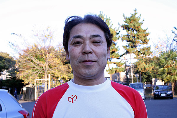 https://www.keirin-saitama.jp/seibuen/wp-content/uploads/archives/20101129_ac3.jpg