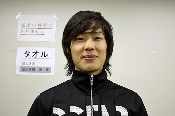 https://www.keirin-saitama.jp/seibuen/wp-content/uploads/archives/20101207_a1.jpg