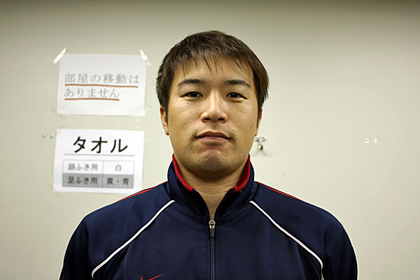 https://www.keirin-saitama.jp/seibuen/wp-content/uploads/archives/20101207_a3.jpg