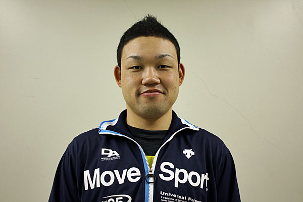 https://www.keirin-saitama.jp/seibuen/wp-content/uploads/archives/20101207_ac1.jpg