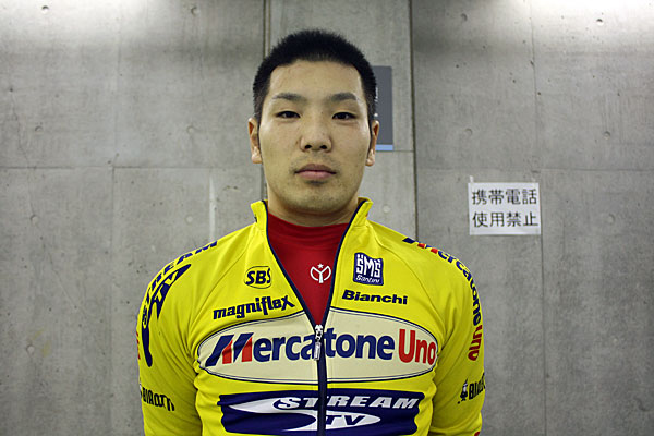 https://www.keirin-saitama.jp/seibuen/wp-content/uploads/archives/20101207_ac2.jpg