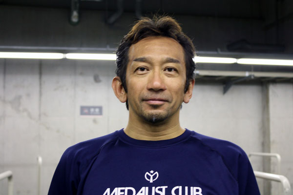 https://www.keirin-saitama.jp/seibuen/wp-content/uploads/archives/20101210_a4.jpg