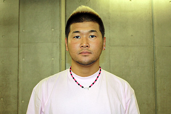 https://www.keirin-saitama.jp/seibuen/wp-content/uploads/archives/20101224_a1.jpg