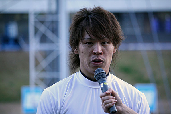 https://www.keirin-saitama.jp/seibuen/wp-content/uploads/archives/20101227_s2.jpg