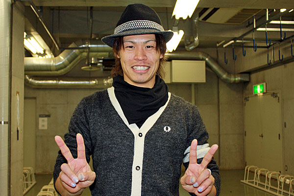 https://www.keirin-saitama.jp/seibuen/wp-content/uploads/archives/20101227_s3.jpg