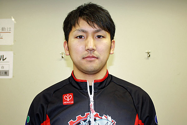 https://www.keirin-saitama.jp/seibuen/wp-content/uploads/archives/20110107_a3.jpg