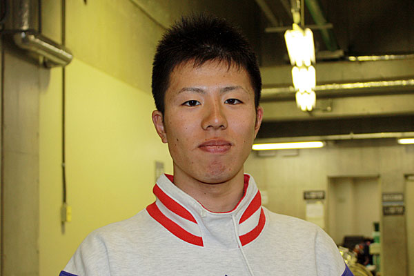 https://www.keirin-saitama.jp/seibuen/wp-content/uploads/archives/20110107_ac1.jpg