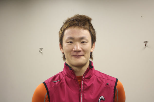 https://www.keirin-saitama.jp/seibuen/wp-content/uploads/archives/2011010_a1.jpg