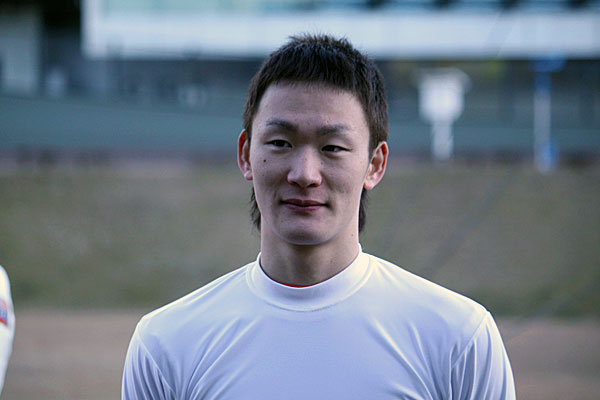 https://www.keirin-saitama.jp/seibuen/wp-content/uploads/archives/20110110_a2.jpg