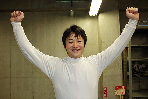 https://www.keirin-saitama.jp/seibuen/wp-content/uploads/archives/20110110_ac3.jpg