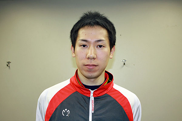 https://www.keirin-saitama.jp/seibuen/wp-content/uploads/archives/20110123_a1.jpg