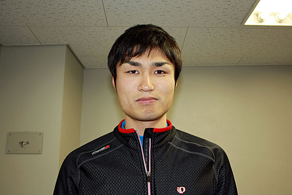 https://www.keirin-saitama.jp/seibuen/wp-content/uploads/archives/20110123_a3.jpg