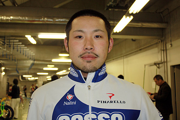 https://www.keirin-saitama.jp/seibuen/wp-content/uploads/archives/20110123_ac1.jpg