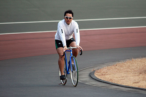 https://www.keirin-saitama.jp/seibuen/wp-content/uploads/archives/20110126_a1.jpg