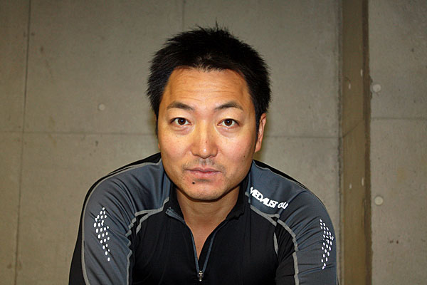 https://www.keirin-saitama.jp/seibuen/wp-content/uploads/archives/20110126_a4.jpg