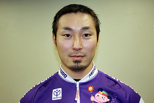 https://www.keirin-saitama.jp/seibuen/wp-content/uploads/archives/20110207_s2.jpg