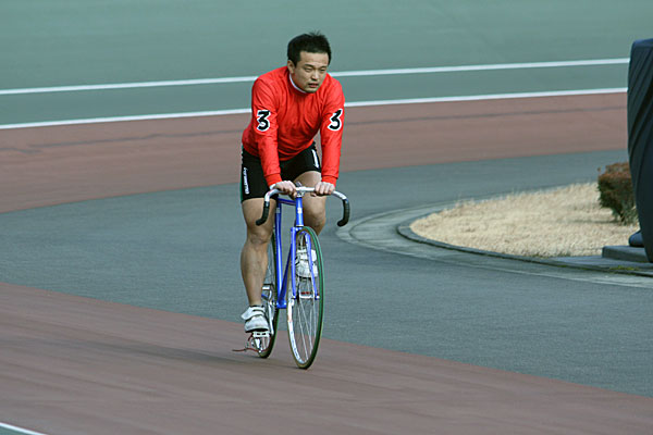 https://www.keirin-saitama.jp/seibuen/wp-content/uploads/archives/20110210_a1.jpg