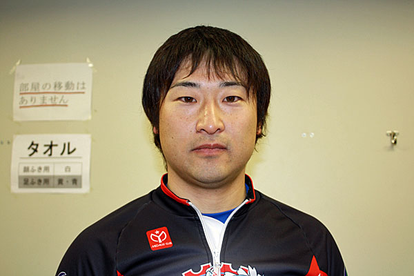 https://www.keirin-saitama.jp/seibuen/wp-content/uploads/archives/20110307_a2.jpg