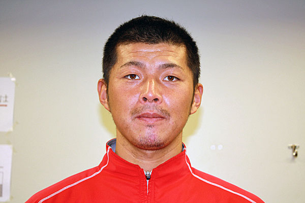 https://www.keirin-saitama.jp/seibuen/wp-content/uploads/archives/20110307_a3.jpg